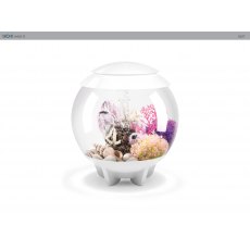 biOrb HALO 15 - White - MCR LED