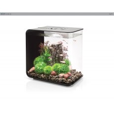 biOrb FLOW 30 - Black - UK - MCR LED