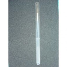 BETTA Quartz Sleeve 30w (New) 871mm x 30mm BETTA Quartz Sleeve 30w (New) 871mm x 30mm