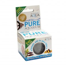 EVOLUTION AQUA Pure Aquarium 25 Ball Pack