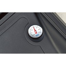 OASE BioSmart UVC 16000