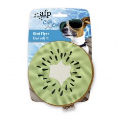 AFP Chill Out Kiwi Flyer AFP Chill Out Kiwi Flyer