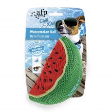 AFP Chill Out Watermelon Slice AFP Chill Out Watermelon Slice
