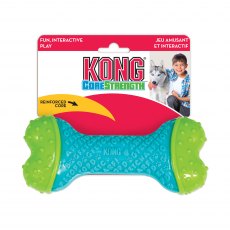 KONG Corestrength Bone   Medium/Large KONG Corestrength Bone   Medium/Large