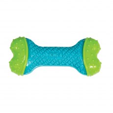 KONG Corestrength Bone   Medium/Large KONG Corestrength Bone   Medium/Large
