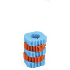 OASE Replacement Filter Foam set for FiltoClear 12000