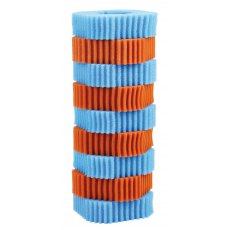 OASE Replacement Filter Foam set for FiltoClear 20000 / 30000