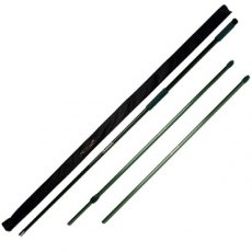 BETTA 115cm Aluminium Handle (Each)