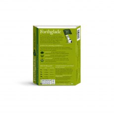 FORTHGLADE Just Grain Free Lamb (90% Meat)   395g FORTHGLADE Just Grain Free Lamb (90% Meat)   395g