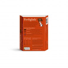 FORTHGLADE Just Grain Free Beef (90% Meat)   395g FORTHGLADE Just Grain Free Beef (90% Meat)   395g