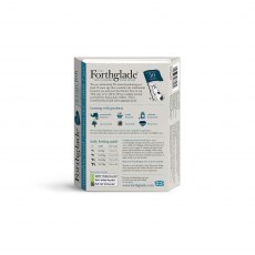 FORTHGLADE Complete Adult Ocean Fish   395g FORTHGLADE Complete Adult Ocean Fish   395g