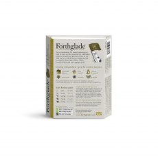 FORTHGLADE Complete Grain Free Adult Chicken & Veg   395g FORTHGLADE Complete Grain Free Adult Chicken & Veg   395g