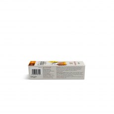 FORTHGLADE Complete Grain Free Adult Turkey & Veg   395g FORTHGLADE Complete Grain Free Adult Turkey & Veg   395g