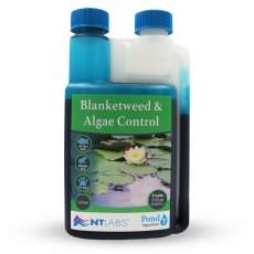 NT LABS Aquaclear
