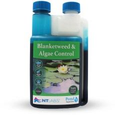 NT LABS Aquaclear