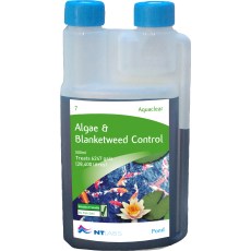 NT LABS Aquaclear