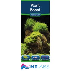 Aquarium Plant Boost 100ml