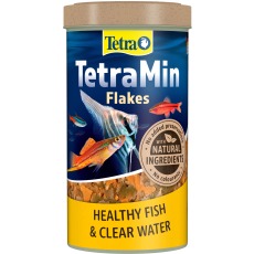 TETRA TetraMin 100g 500ml