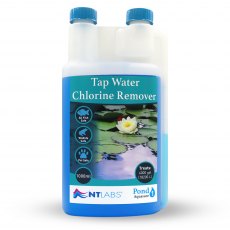 NT LABS Aquasure