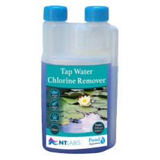 NT LABS Aquasure