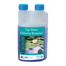 NT LABS Aquasure