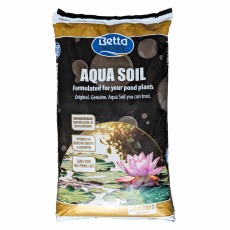 Aquasoil 20L