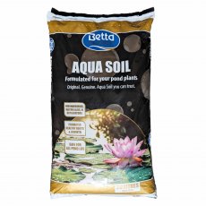 Aquasoil   20L