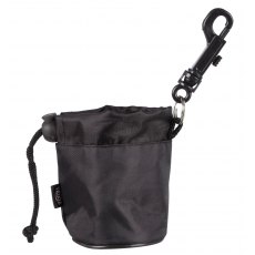 TRIXIE Mini snack bag, ø 7 × 9 cm