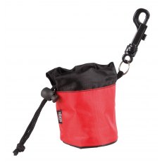 TRIXIE Mini snack bag, ø 7 × 9 cm