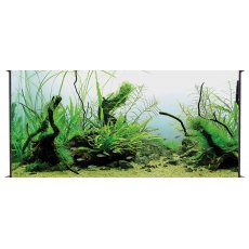 AQUA ONE Oakstyle Tank 230L 116x37.5x60cm