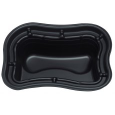 OASE PE Pond 500 litre