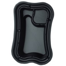 OASE PE Pond 750 litre