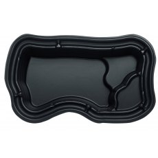 OASE PE Pond 1000 litre