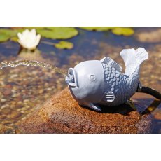 OASE Water spout - Fish