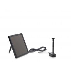 PONTEC PondoSolar 150 PONTEC PondoSolar 150