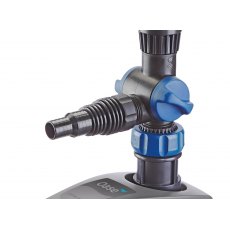 OASE Aquarius Fountain Set Eco 5500