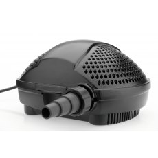 PONTEC PondoMax 5000 PONTEC PondoMax 5000