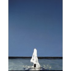 OASE Nozzle 'Schaumsprudler' 22-5 K