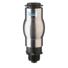 OASE Nozzle 'Schaumsprudler' 35-10 E