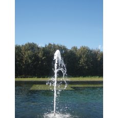 OASE Nozzle 'Schaumsprudler' 35-10 E