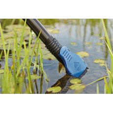 OASE Pondovac Classic