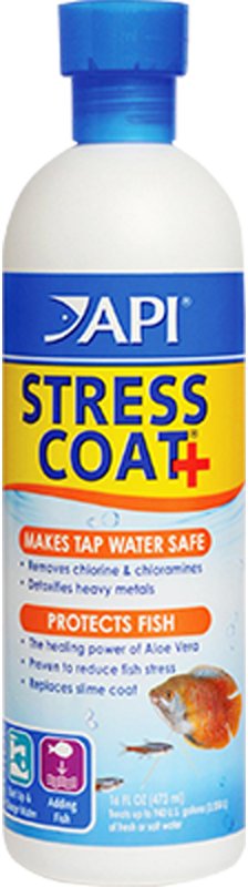 api-stress-coat-16