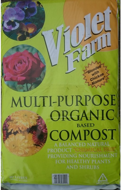 VioletFarmEcoCompost