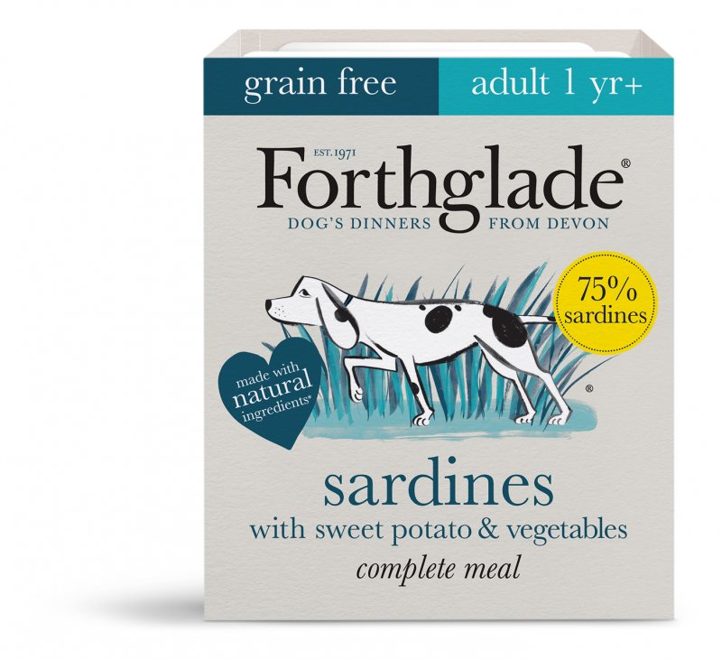 FG 395g GF Sardines ADT FRONT shadow