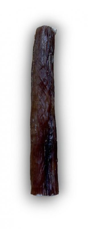 16011-1