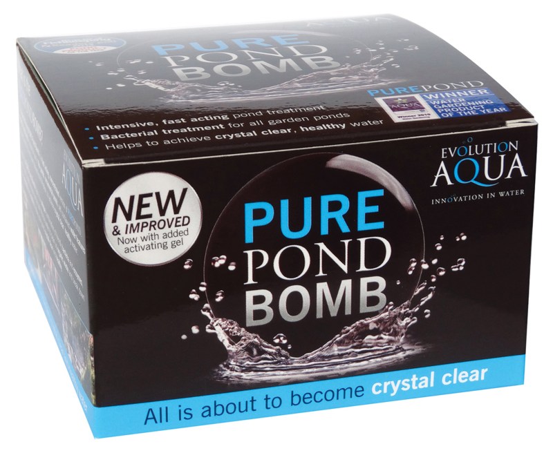 PurePondBomb-Box