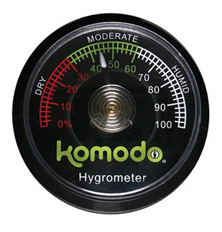 82401_hygrometer_analog_copy