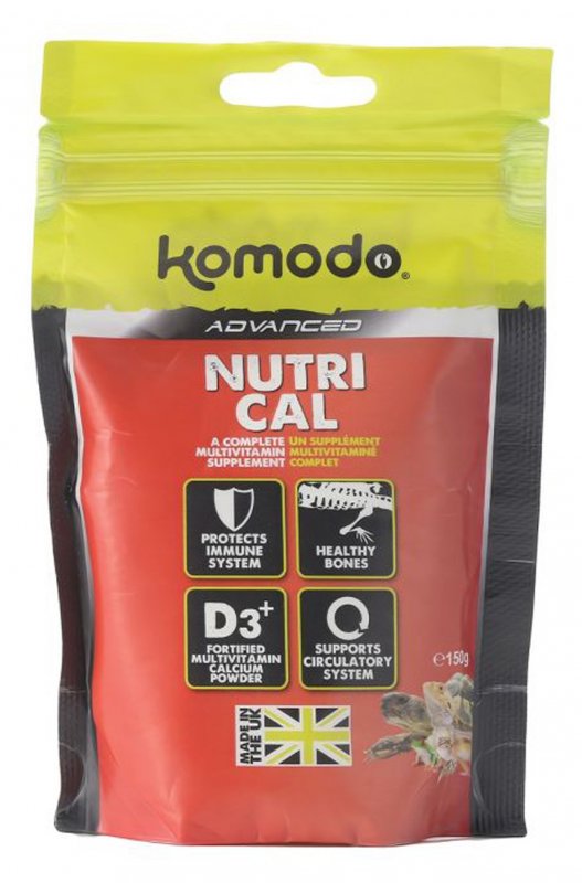 83221_nutri-cal_150g_front_1