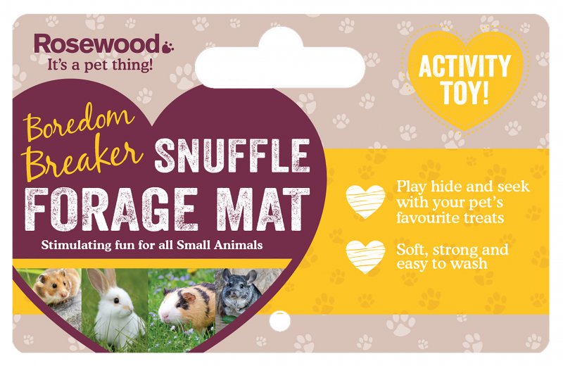 19357_Snuffle_forage_mat