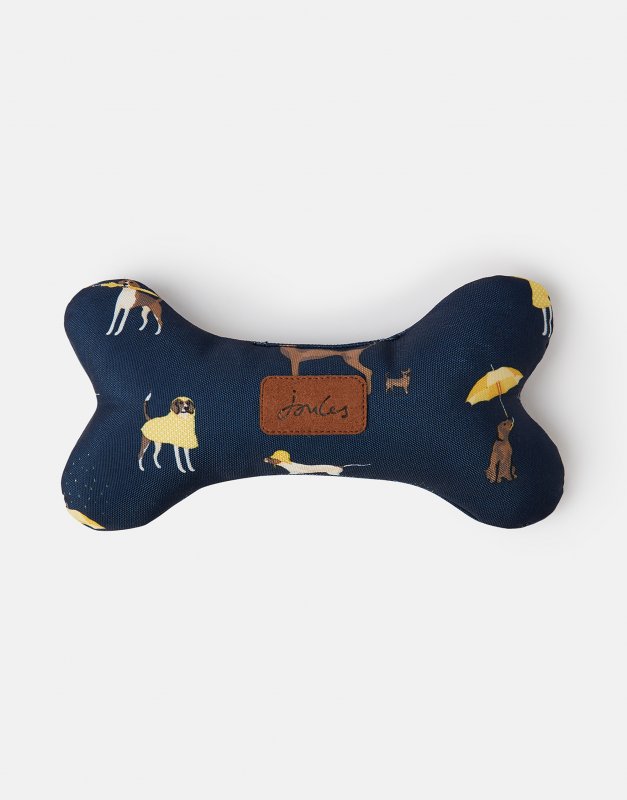 05520_Joules_plush_navy_dog_print_bone (3)